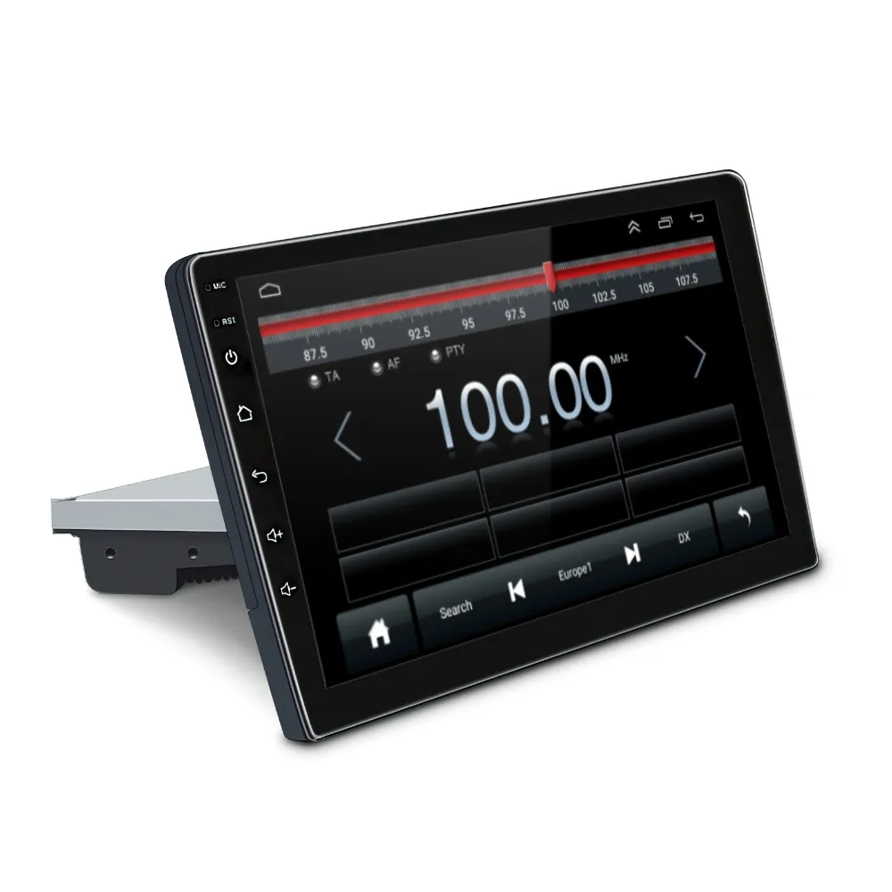 radio-samochodowe-1din-multimedialne-android-9cali