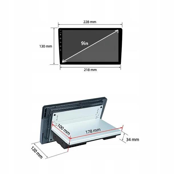radio-samochodowe-1din-multimedialne-android-9cali-szerokosc-produktu-22-8-cm