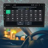 radio-samochodowe-1din-multimedialne-android-9cali-zlacza-minijack-usb-rca-pre-out-przedwzmacniacz-rca-sub-out-subwoofer