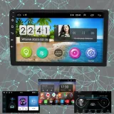 radio-samochodowe-1din-multimedialne-android-9cali-rodzaje-odtwarzanych-nosnikow-usb