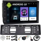 radio-samochodowe-2din-multimedialne-android-usb