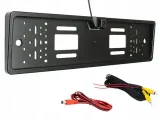 radio-samochodowe-2din-multimedialne-android-usb-stan-nowy