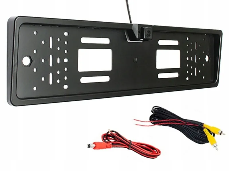 radio-samochodowe-2din-multimedialne-android-usb-stan-nowy
