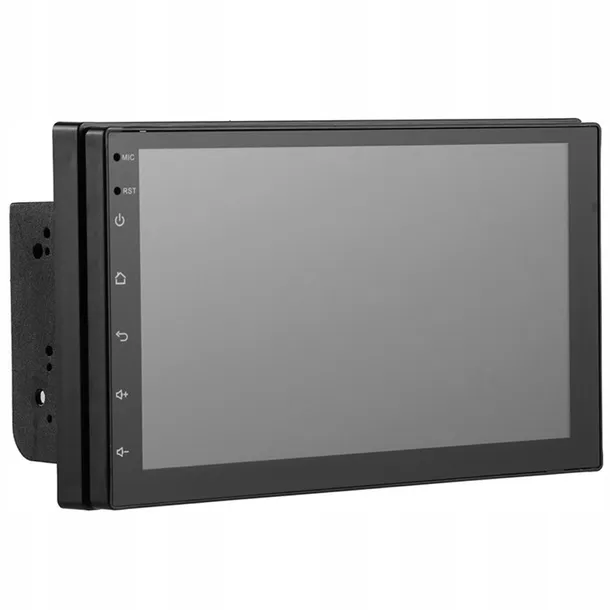 radio-samochodowe-2din-multimedialne-android-usb-model-7011gps-a10