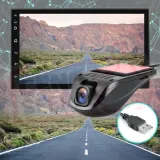 radio-samochodowe-2din-multimedialne-android-usb-komunikacja-gps-bluetooth-wi-fi