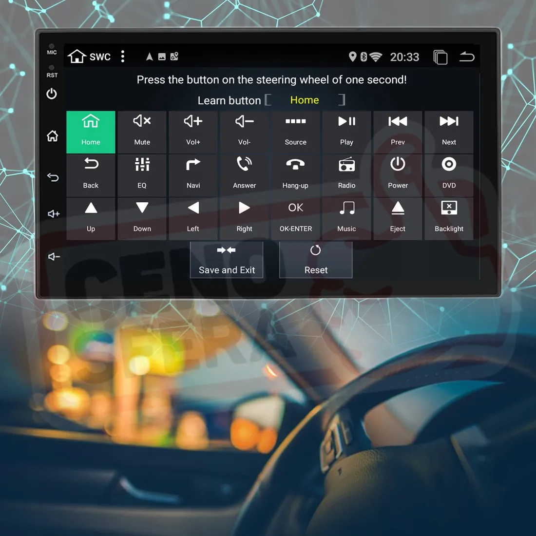 radio-samochodowe-2din-multimedialne-android-usb