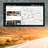 radio-samochodowe-2din-multimedialne-android-usb-funkcje-ekran-dotykowy-korektor-dzwieku