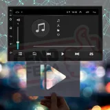 radio-samochodowe-2din-multimedialne-android-usb-rodzaje-odtwarzanych-nosnikow-usb