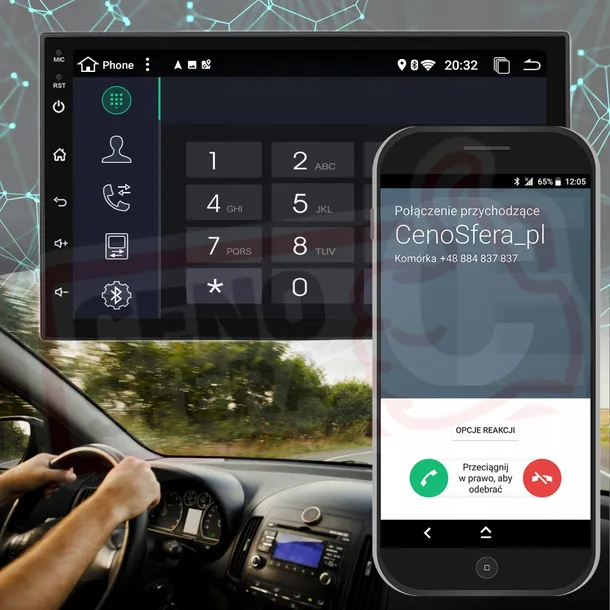 radio-samochodowe-2din-multimedialne-android-usb-pilot-w-zestawie-nie