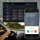 radio-samochodowe-2din-multimedialne-android-usb-pilot-w-zestawie-nie