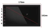 radio-samochodowe-2din-multimedialne-android-usb-podswietlenie-przyciskow-inne