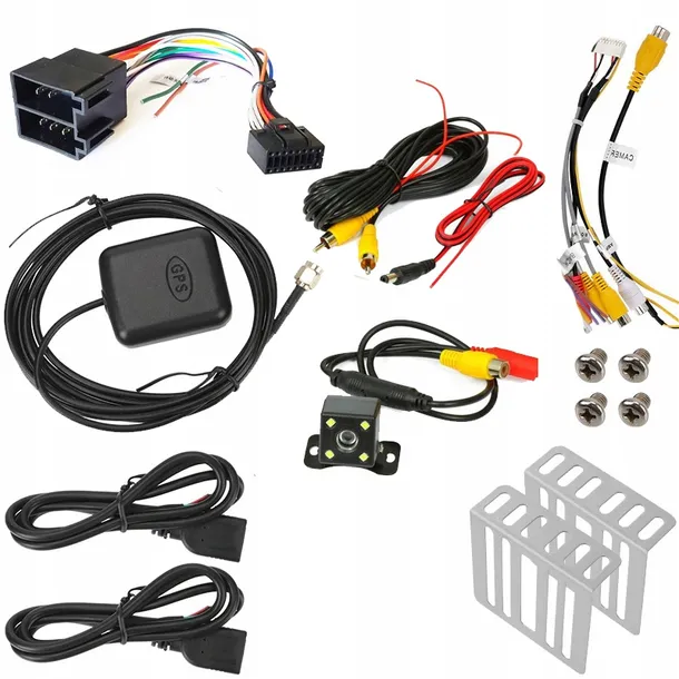radio-samochodowe-2din-multimedialne-android-usb-montaz-2-din