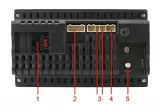 radio-samochodowe-2din-multimedialne-android-usb-przekatna-ekranu-7