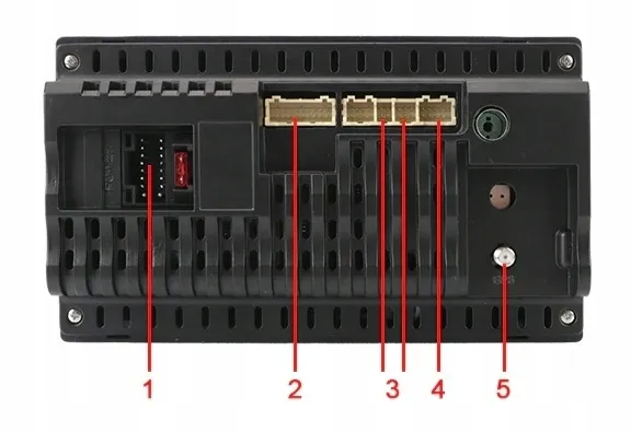 radio-samochodowe-2din-multimedialne-android-usb