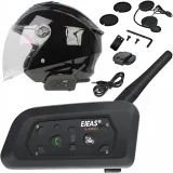 interkom-motocyklowy-ejeas-v6-pro-bluetooth