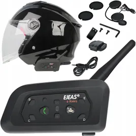 interkom-motocyklowy-ejeas-v6-pro-bluetooth