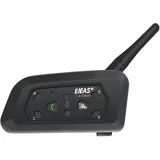 interkom-motocyklowy-ejeas-v6-pro-bluetooth-stan-nowy