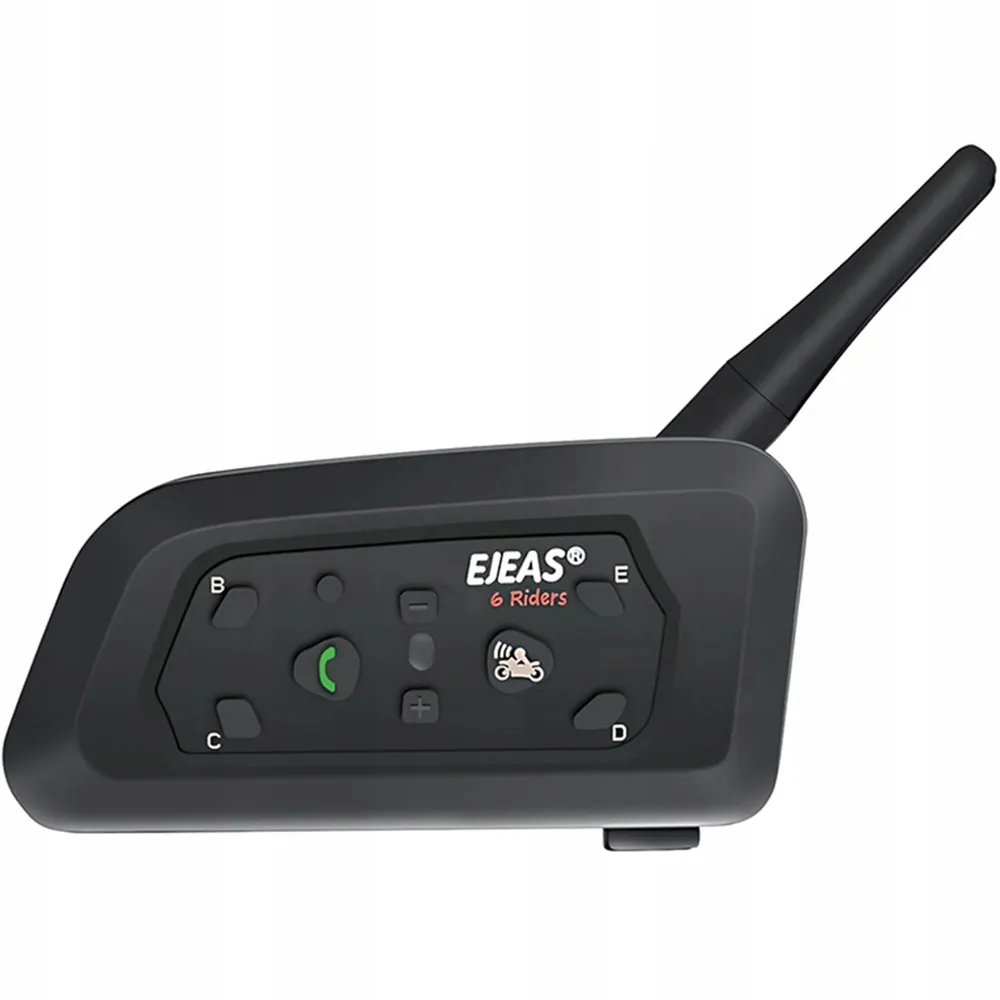 interkom-motocyklowy-ejeas-v6-pro-bluetooth