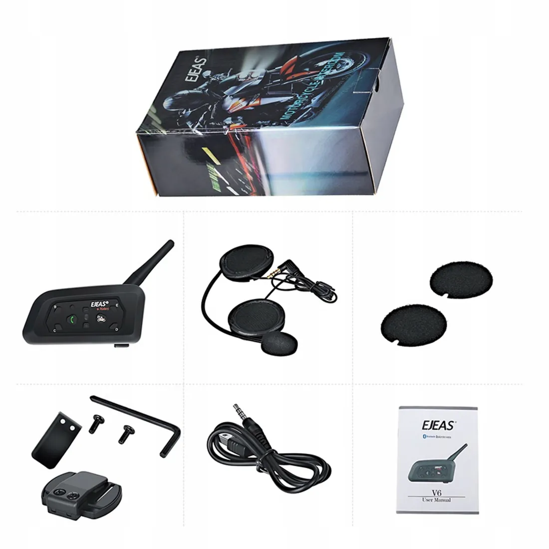 interkom-motocyklowy-ejeas-v6-pro-bluetooth
