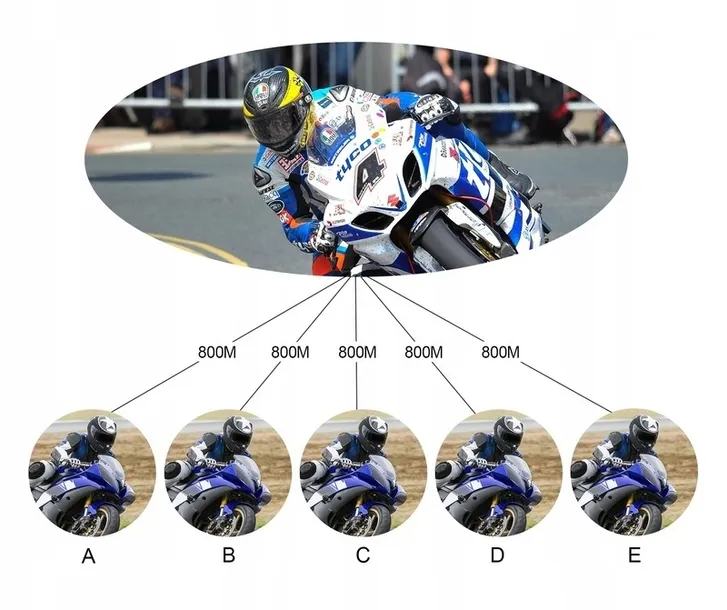 interkom-motocyklowy-ejeas-v6-pro-bluetooth-waga-z-opakowaniem-0-25-kg