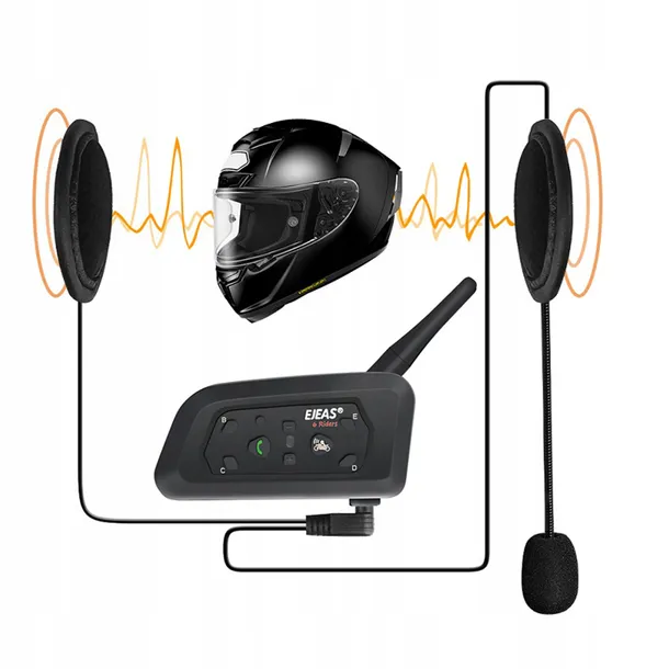 interkom-motocyklowy-ejeas-v6-pro-bluetooth-numer-katalogowy-producenta-v6-pro