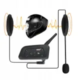 interkom-motocyklowy-ejeas-v6-pro-bluetooth-numer-katalogowy-producenta-v6-pro