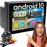 radio-samochodowe-2din-multimedialne-android-usb