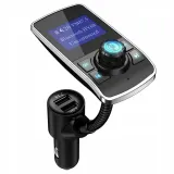 transmiter-fm-bluetooth-usb-ladowarka-glosnomowacy-stan-nowy