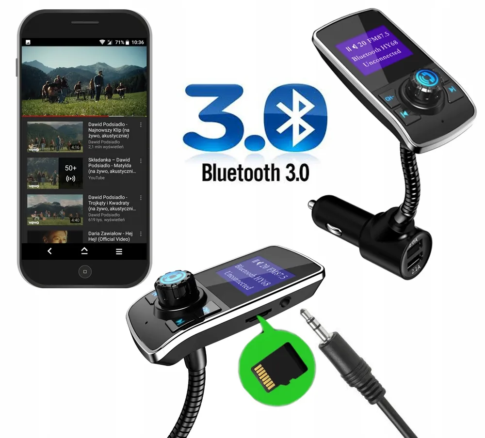 transmiter-fm-bluetooth-usb-ladowarka-glosnomowacy