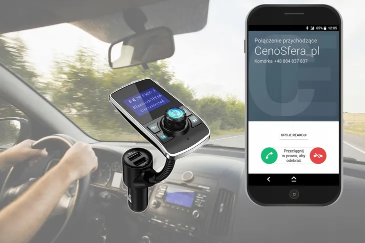 transmiter-fm-bluetooth-usb-ladowarka-glosnomowacy-kod-producenta-k416g