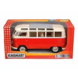 daffi-vw-classical-bus-1967-57555