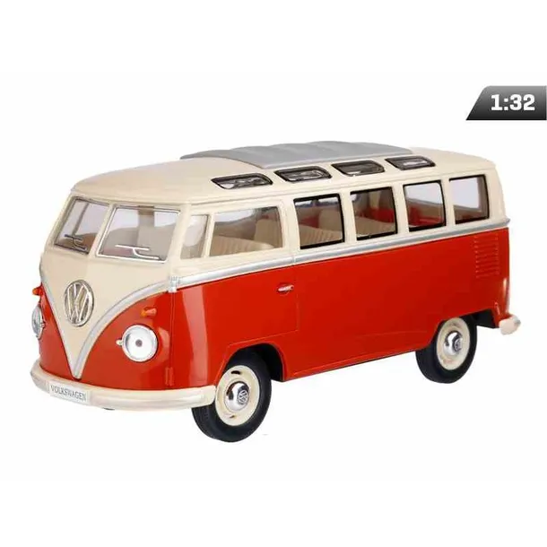 daffi-vw-classical-bus-1967-57555-stan-nowy