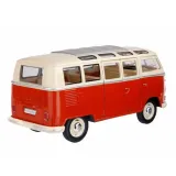daffi-vw-classical-bus-1967-57555-bohater-inny
