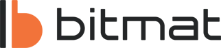 Logo sklepu