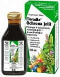 floradix-ochrona-jelit-250ml