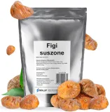 figi-suszone-500g