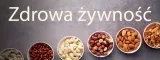 figi-suszone-500g-rodzaj-inny