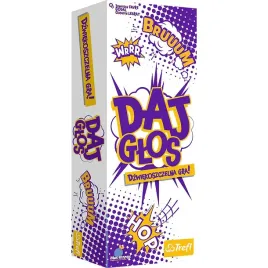 daj-glos-02217-trefl