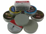 scyzoryk-13-funkcji-kaliber-4-5-mm