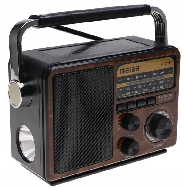 radio-przenosne-glosnik-latarka-bluetooth-mp3-usb