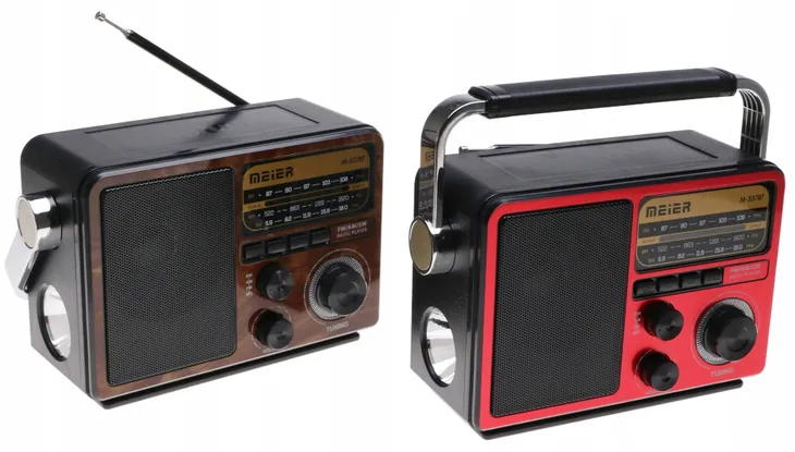 radio-przenosne-glosnik-latarka-bluetooth-mp3-usb-stan-nowy