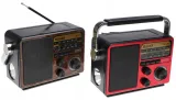 radio-przenosne-glosnik-latarka-bluetooth-mp3-usb-stan-nowy
