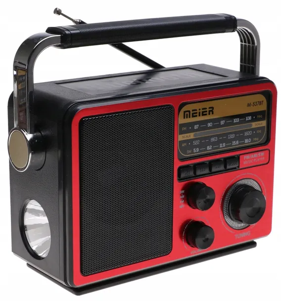radio-przenosne-glosnik-latarka-bluetooth-mp3-usb-marka-inna