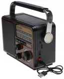 radio-przenosne-glosnik-latarka-bluetooth-mp3-usb-model-3866
