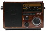 radio-przenosne-glosnik-latarka-bluetooth-mp3-usb-kolor-brazowy