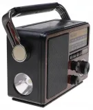radio-przenosne-glosnik-latarka-bluetooth-mp3-usb-zasilanie-sieciowo-bateryjne