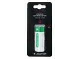 akumulator-ledlenser-do-mt14