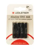 baterie-ledlenser-alkaline-ionic-4xaaa-lr03-stan-nowy