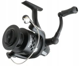 kolowrotek-beats-5000-spinning-6bb-b5000