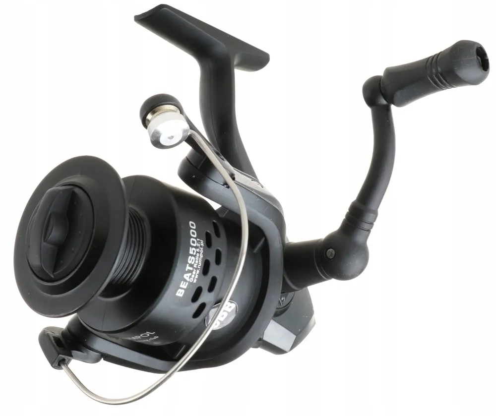 kolowrotek-beats-5000-spinning-6bb-b5000